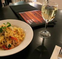 Cafe Birkenhead - Accommodation Europe