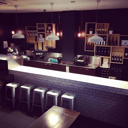 Delizie Di Casa - Events Australia 0