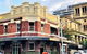 Terminus Pyrmont Restaurant - thumb 0