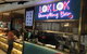 Lok Lok Dumpling Bar - thumb 0
