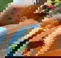 Oneyada Thai Cafe - Events Australia