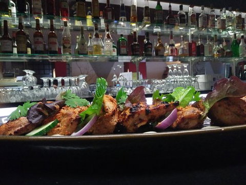 A Taste Of India Mosman - Events Australia 0