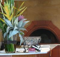 Amici Ristorante Pizzeria Bar - Events Australia