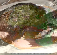 Apera - Accommodation Europe