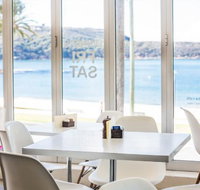 Beach House Balmoral Restaurant  Cafe - Events Australia