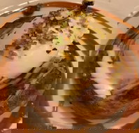 Cafe Lyon - Events Australia