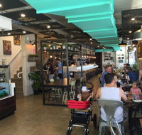 Cnr58 - Events Australia