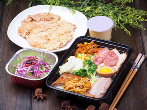 Dai's Golden Crown Restaurant - Events Australia 0