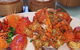 Dumpling Bar Restaurant On Kent - thumb 0
