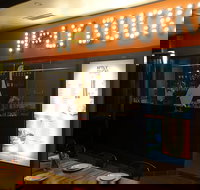 Holy Duck - Accommodation Europe