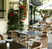 La Capannina - Events Australia