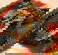 Mercato e Cucina - Events Australia