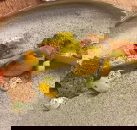 Pasture of Balmoral - Events Australia