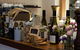 Peppercorn French Bistro - thumb 0