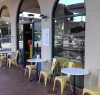 Pompidou - Events Australia