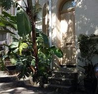 Splendid - Events Australia