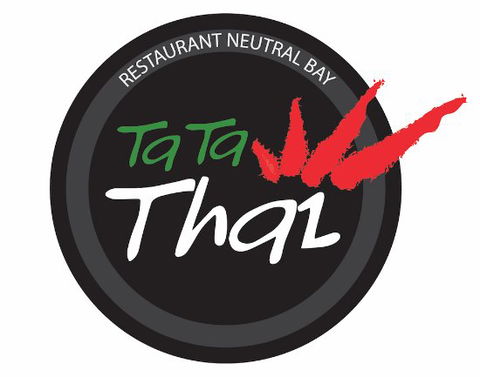 Ta Ta Thai - Accommodation Europe 0