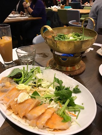 Tawandang @ Chatswood - Accommodation Europe 0