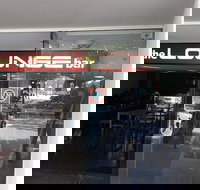 The Lounge Bar - Events Australia