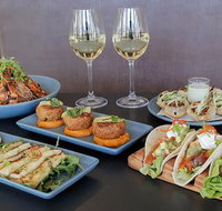 The Runaway Spoon - Events Australia