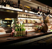 Tokkuri Sake Wine Bar - Events Australia