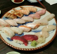 Toriciya - Events Australia