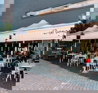 Wild Sage - Events Australia