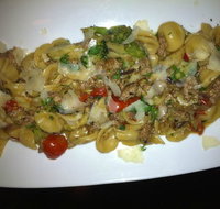 Bar Pizza - Events Australia