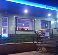 Beachside - Accommodation Europe
