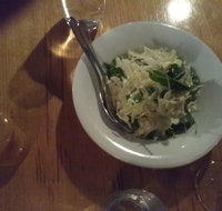 Bronte Road Bistro - Events Australia