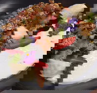 CAV  CO Cafe - Events Australia