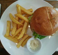 Ciao Down - Events Australia