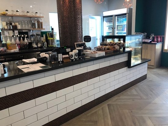 Matraville NSW Events Australia