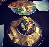 Dos Senoritas - Events Australia