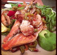 Driftwood - Tourism Bookings