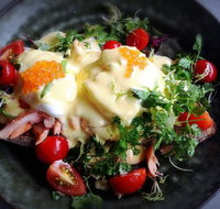 Eugene's - Events Australia