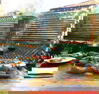 Miguel's Tapas Bar  Restaurant - Events Australia