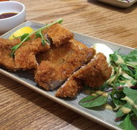 Oceans Ramen and Donburi Bar - Events Australia