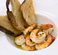 Pizza E Pasta - Events Australia