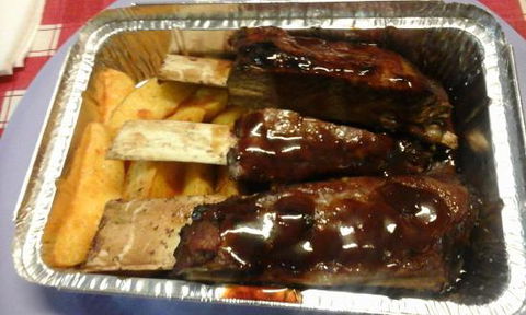 Pizza 'N Pinball - Events Australia 0