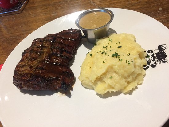 Blenheim Road NSW Events Australia