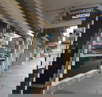 Southpoint Chinese Restaurant - Events Australia