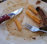 The Bayview Pub - Events Australia