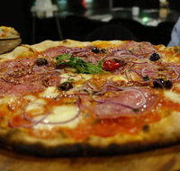 Vivaldi - Events Australia