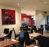 Voro - Events Australia