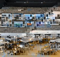 Beach House Maroubra - Accommodation Europe