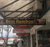 Best Bamboo Vietnamise  Chinese Restaurant - Events Australia