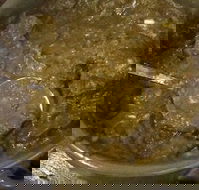 Bombay Talkies - Tourism Bookings