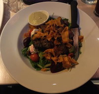 Bondi Pizza - Events Australia