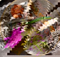 Byblos Grill - Events Australia